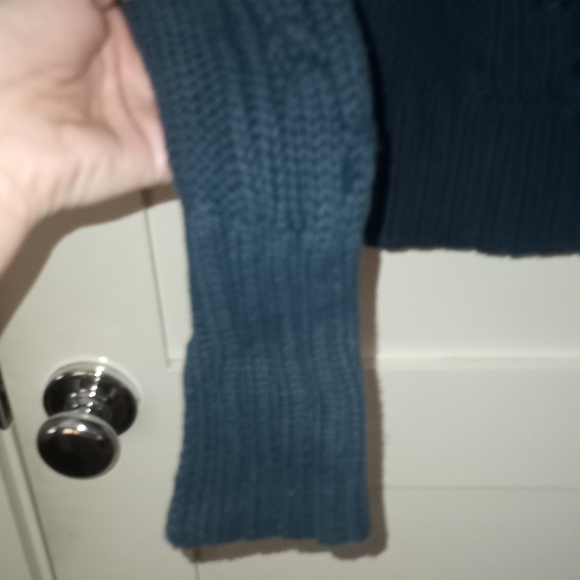 🦋 SZ XS Old Navy Cardigan - Picture 6 of 8